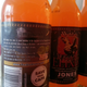 Illustration for article titled iFinal Fantasy XV/is Wizs Energizing Elixir Is Orange Death In A Bottle
